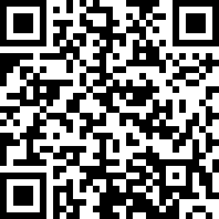 Написать в Telegram