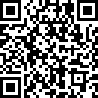 Написать в Telegram