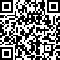 Написать в Telegram