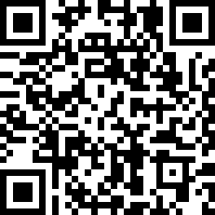 Написать в Telegram