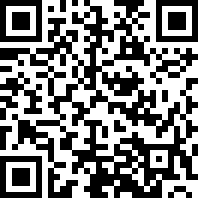 Написать в Telegram