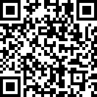 Написать в Telegram