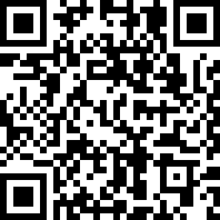 Написать в Telegram