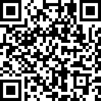 Написать в Telegram