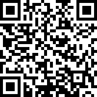 Написать в Telegram