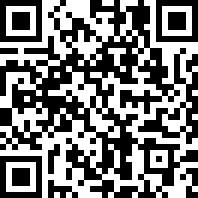 Написать в Telegram