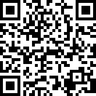 Написать в Telegram