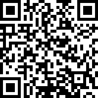 Написать в Telegram