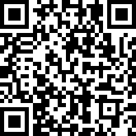 Написать в Telegram