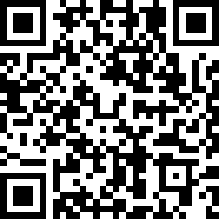 Написать в Telegram