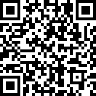 Написать в Telegram