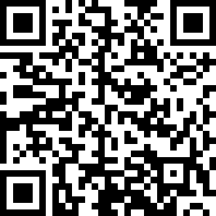 Написать в Telegram