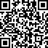 Написать в Telegram