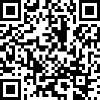 Написать в Telegram