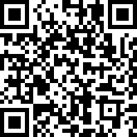 Написать в Telegram