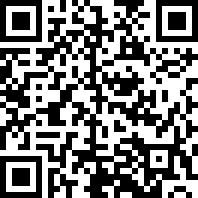 Написать в Telegram