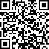 Написать в Telegram