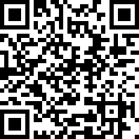 Написать в Telegram