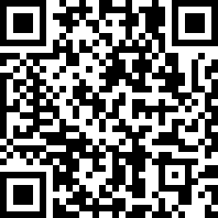 Написать в Telegram