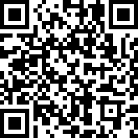 Написать в Telegram