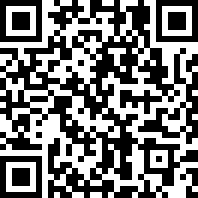 Написать в Telegram