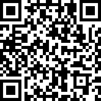 Написать в Telegram