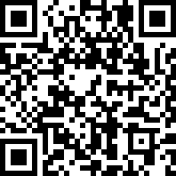 Написать в Telegram