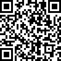 Написать в Telegram