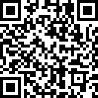 Написать в Telegram