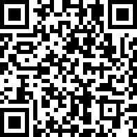 Написать в Telegram