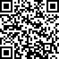 Написать в Telegram