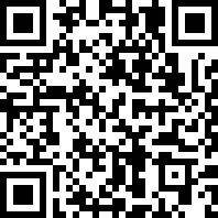 Написать в Telegram