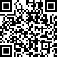 Написать в Telegram