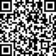 Написать в Telegram