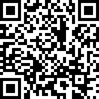 Написать в Telegram