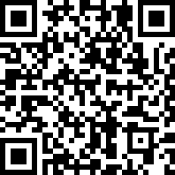 Написать в Telegram