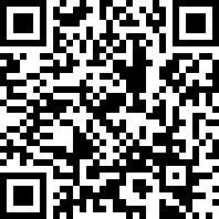 Написать в Telegram