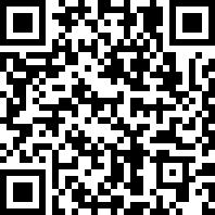 Написать в Telegram