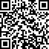 Написать в Telegram