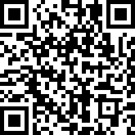 Написать в Telegram