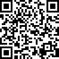 Написать в Telegram