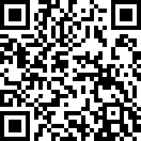 Написать в Telegram