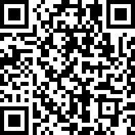 Написать в Telegram