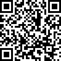 Написать в Telegram