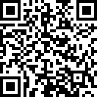 Написать в Telegram