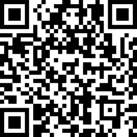 Написать в Telegram