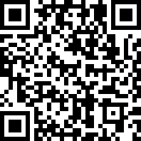 Написать в Telegram