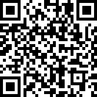 Написать в Telegram