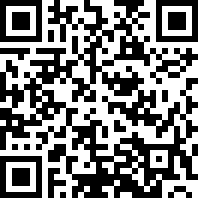 Написать в Telegram