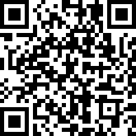 Написать в Telegram